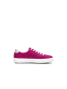 rieker Sportschuhe in pink