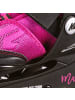 K2 Inline-Skates MARLEE in pink