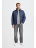 BLEND Steppjacke BHStanley in Blau