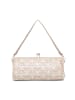 KASSANDRA Handtasche in KHAKI
