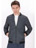 MO Herren Jacke in Blau