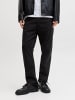 Jack & Jones Hose in Black