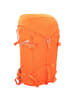 FJÄLLRÄVEN Bergtagen 38 Rucksack 54 cm Laptopfach in hokkaido orange