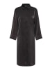 usha BLACK LABEL Kleid in Schwarz