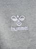 Hummel Hummel Kapuzenpullover Hmlgo Multisport Erwachsene in GREY MELANGE