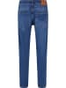 2Y Studios 2Y Studios Jeans in blue
