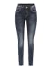 Cipo & Baxx Jeans in blue