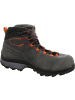 LA SPORTIVA Wanderschuh in grau