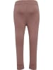 Hummel Verstellbare Taille Leggings Hmlfenja E-Sport Mädchen in ANTLER