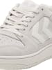 Hummel Hummel Sneaker Low St. Power Unisex Erwachsene Leichte Design in MARSHMALLOW