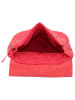 Greenburry Mad'l Dasch Daypack 37 cm ketchup