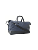 JOOP! Handtasche für Damen in dunkel-blau