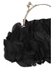faina Women Purse in Black