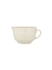 MASON CASH | Rührschüssel, IN THE MEADOW, creme, 1,9 L