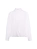 VINAJA Women Shirt in White