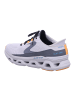 Skechers Sneaker Low in grau