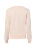 Armani Exchange Sweater in nude