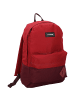 Dakine 365 Pack 21L Rucksack 46 cm Laptopfach in garnet shadow