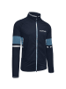 MARTINI Sommerjacke FULL SPEED in Marine