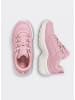 Fila Sneaker in Pink