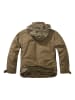 Brandit Brandit Parka in olive