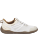 Josef Seibel Sneaker Wynona 11 in weiß