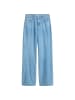 Marc O'Polo DENIM Jeans Model Tomma wide in Medium Blue