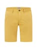 redpoint Chino SURRAY in yellow