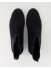 Sioux Klassische Stiefeletten in Blau
