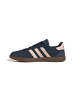 adidas Sneaker in blau