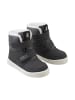 Reima ReimaTec Winterstiefel Pyrytys Grey black