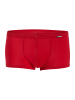 Olaf Benz Retro Pants RED1201 Minipants in rot