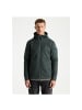CHASIN' Jacke in urban chic