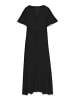 Vero Moda Kleid in Black 1