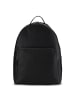 Marc O'Polo Daypack 43 cm Laptopfach black