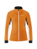 Maier Sports Softshelljacke Venabu in Orange