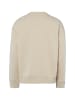 G-Star Raw Sweatshirt in kitt