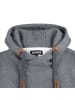 riverso  Pullover RIVNiklas in Grau