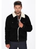 DreiMaster Vintage Jacket in black