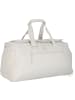Chiemsee Track "n" Day Reisetasche 50 cm creme-creme