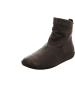 Think! Stiefel in schwarz