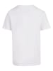 Mister Tee Mister Tee T-Shirts in white