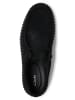 Clarks Mokassins Torhill Lo in schwarz - 0001