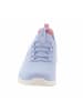 Skechers Sneaker für Damen in hell-blau