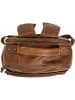 The Chesterfield Brand Rucksack für Damen in cognac