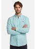 U.S. Polo Assn. P-049 in Aqua