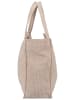 Reisenthel Shopper Softshopper in Cord Sand