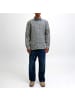 Jack and Jones JORJOSHUA Flannel Check Shirt LS LN in Mehrfarbig
