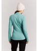 Protest " REFABRIZ in Glacial Blue