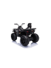 Wisam® Elektro-Ride-On-Quad JC333